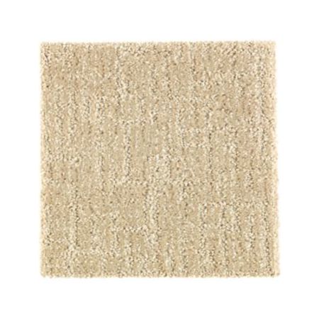 Mohawk Essential Effects Raffia Basket