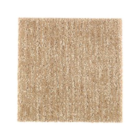 Mohawk Essential Effects Glazed Ginger