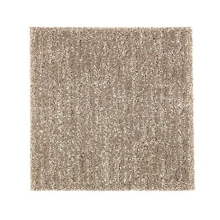 Mohawk Essential Effects Urban Taupe