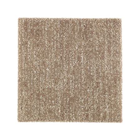 Mohawk Essential Effects Pine Cone