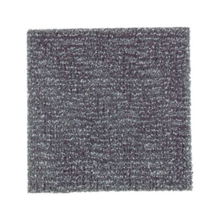 Mohawk Distinctive Nature Nautical