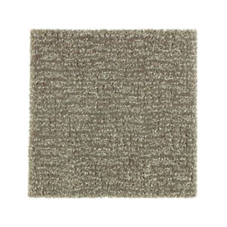 Mohawk Distinctive Nature Pine Needle