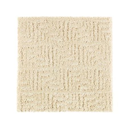 Mohawk Distinctive Nature Shoreline