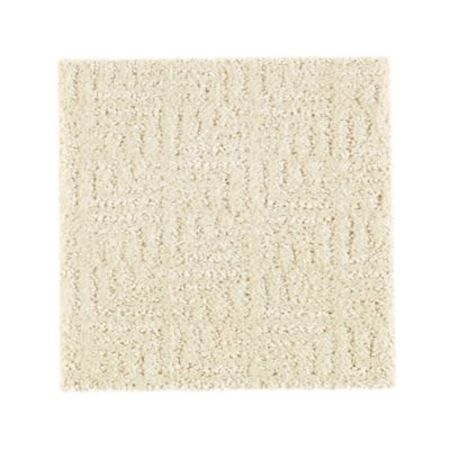 Mohawk Distinctive Nature Soft Linen