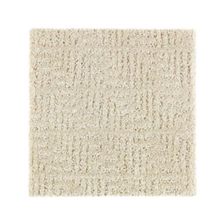 Mohawk Distinctive Nature Morning Mist