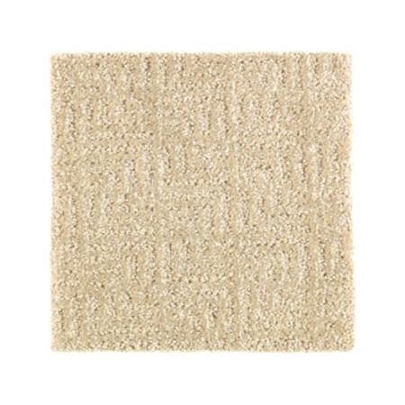 Mohawk Distinctive Nature Raffia Basket