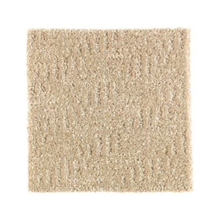 Mohawk Distinctive Nature Toasted Bagel