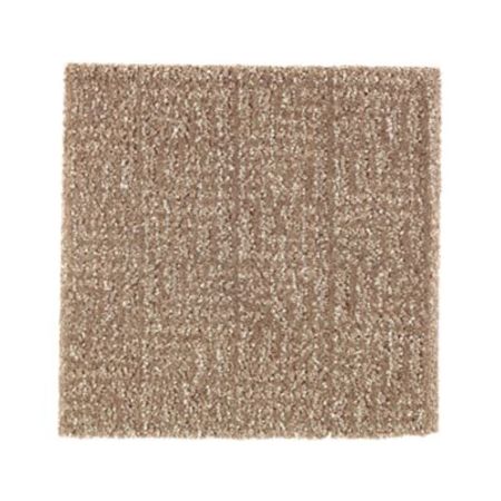 Mohawk Distinctive Nature Rich Earth