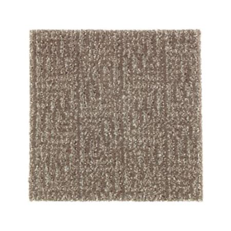 Mohawk Distinctive Nature Dried Peat