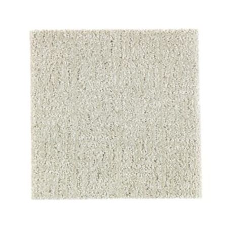 Mohawk Distinctive Nature Stone Sculpture