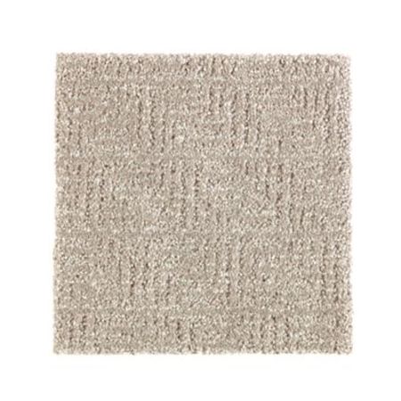 Mohawk Distinctive Nature Mineral Grey