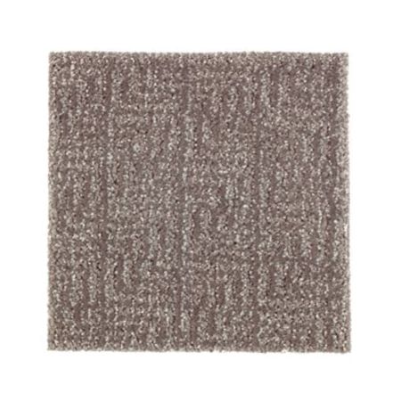 Mohawk Distinctive Nature Deep Slate