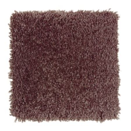 Mohawk Clever Fashion I Mademoiselle