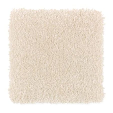 Mohawk Clever Fashion I Lucky Pearl