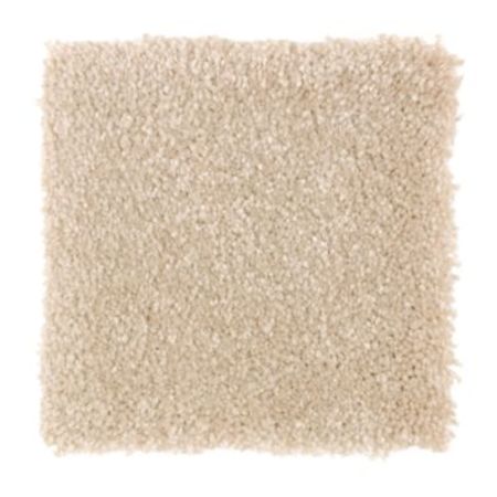 Mohawk Clever Fashion I Honeywood