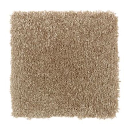 Mohawk Clever Fashion I Desert Mud