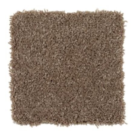 Mohawk Clever Fashion I Ghost Town