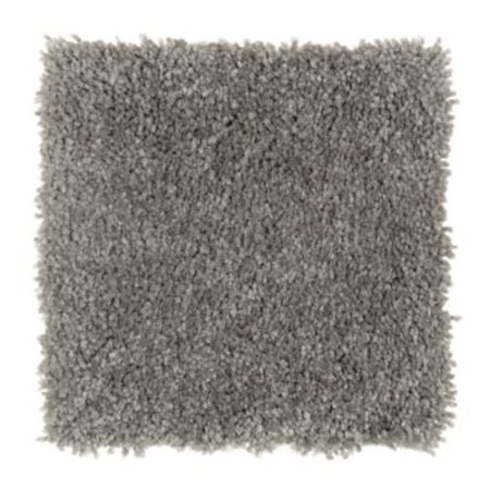 Mohawk Clever Fashion I British Fog