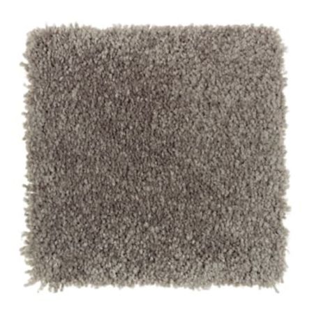 Mohawk Clever Fashion I Night Phantom