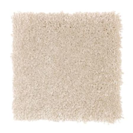 Mohawk Clever Fashion II Rococo Beige