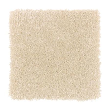 Mohawk Clever Fashion III Champagne Bubble