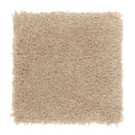 Mohawk Clever Fashion III Sandcastle