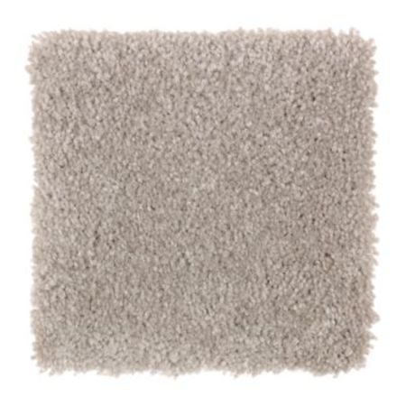 Mohawk Clever Fashion III Quailridge