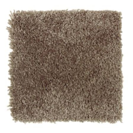 Mohawk Clever Fashion III Rustic Beam