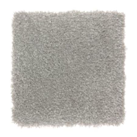 Mohawk Clever Fashion III Aspen Summit