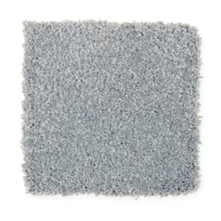 Mohawk Relaxed Ambience I Sea Cove