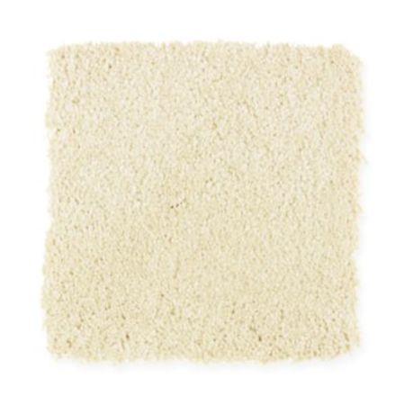 Mohawk Relaxed Ambience I Flaky Coconut