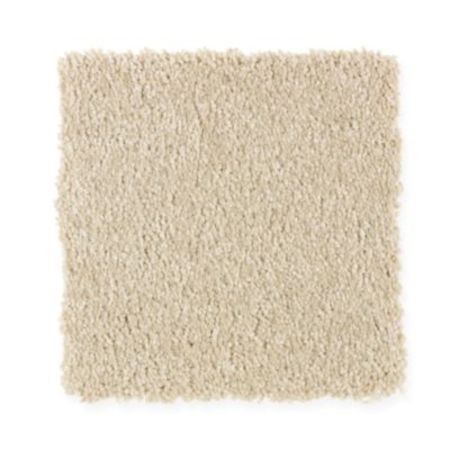 Mohawk Relaxed Ambience I Shell Trail