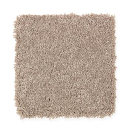 Mohawk Relaxed Ambience I Arena Dorado