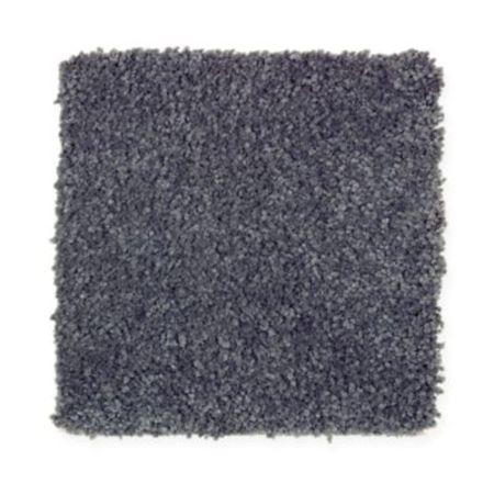 Mohawk Relaxed Ambience II Mediterranean