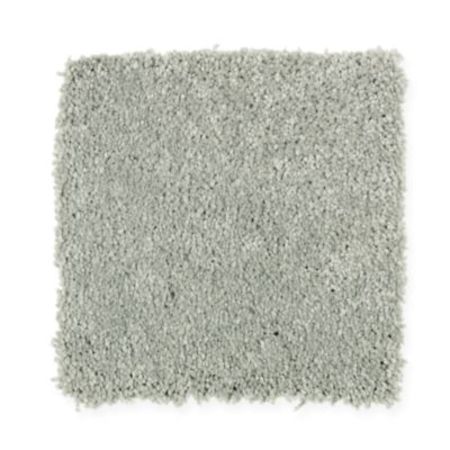 Mohawk Relaxed Ambience II Fairway