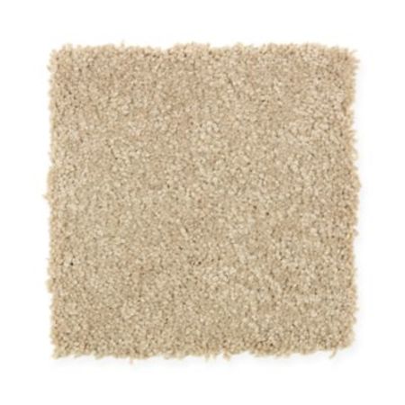 Mohawk Relaxed Ambience II Autumn Glow