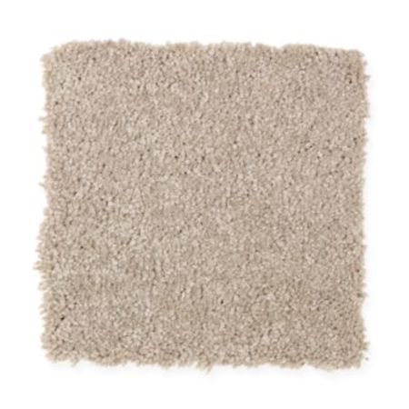 Mohawk Relaxed Ambience II Outback