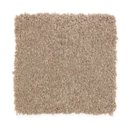 Mohawk Relaxed Ambience II Dash O'spice