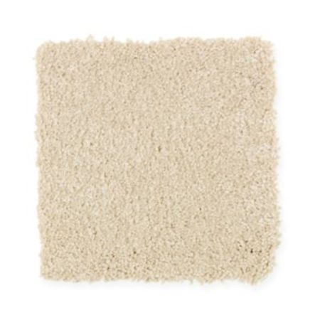 Mohawk Relaxed Ambience II Salutation