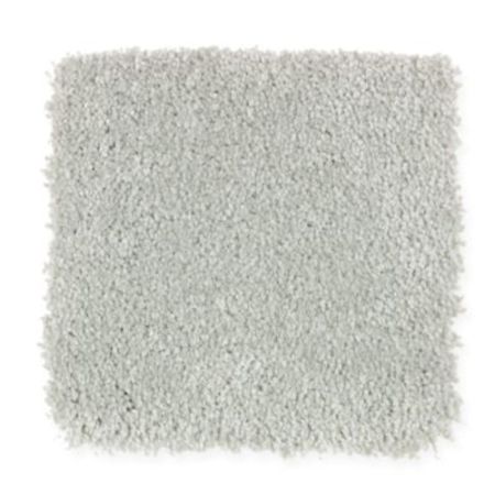 Mohawk Relaxed Ambience II Cape Mist