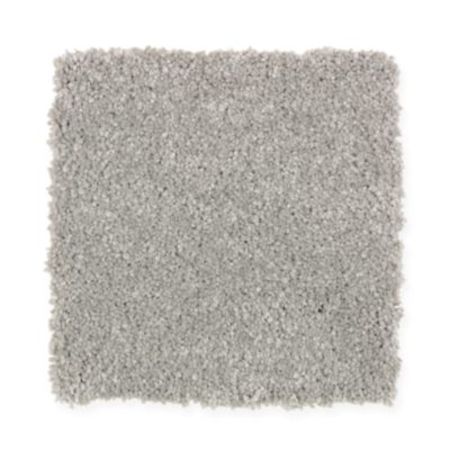 Mohawk Relaxed Ambience II Rocky Ridge