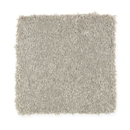 Mohawk Relaxed Ambience II Highgate