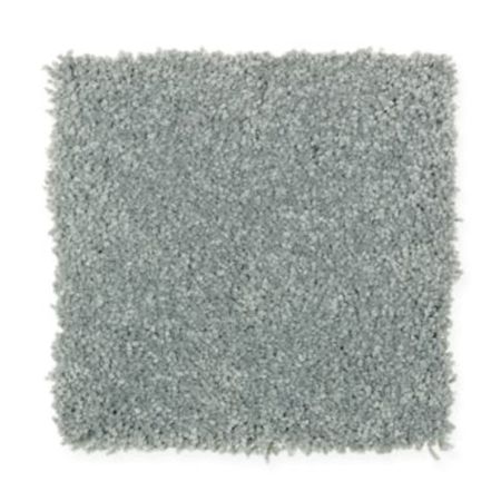 Mohawk Relaxed Ambience III Colorado Springs