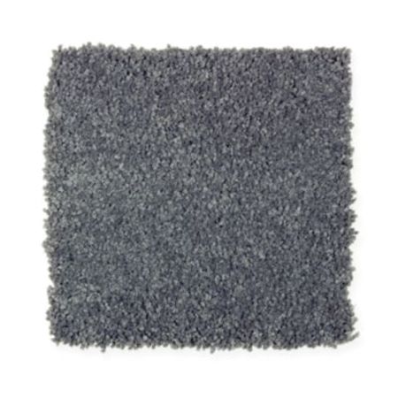 Mohawk Relaxed Ambience III Abyss