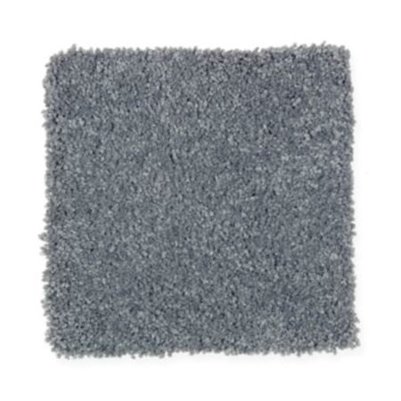 Mohawk Relaxed Ambience III Ocean Tide