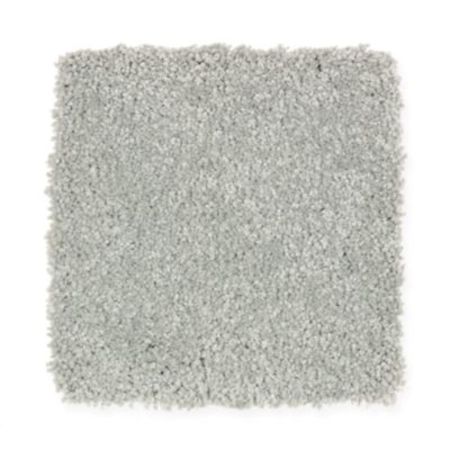 Mohawk Relaxed Ambience III Calypso