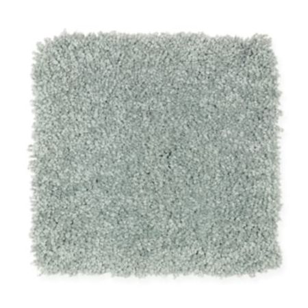 Mohawk Relaxed Ambience III Envy