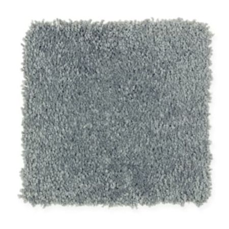 Mohawk Relaxed Ambience III Highland Forest