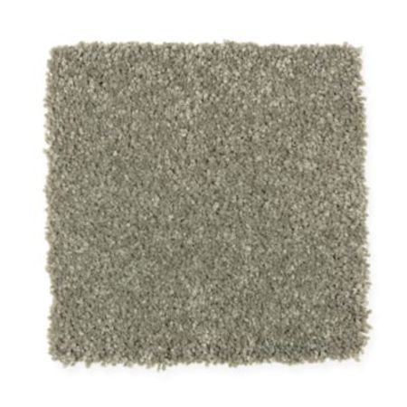 Mohawk Relaxed Ambience III Concord Green