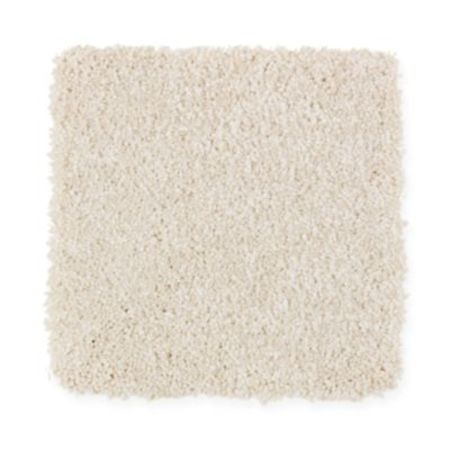 Mohawk Relaxed Ambience III Magic Pearl